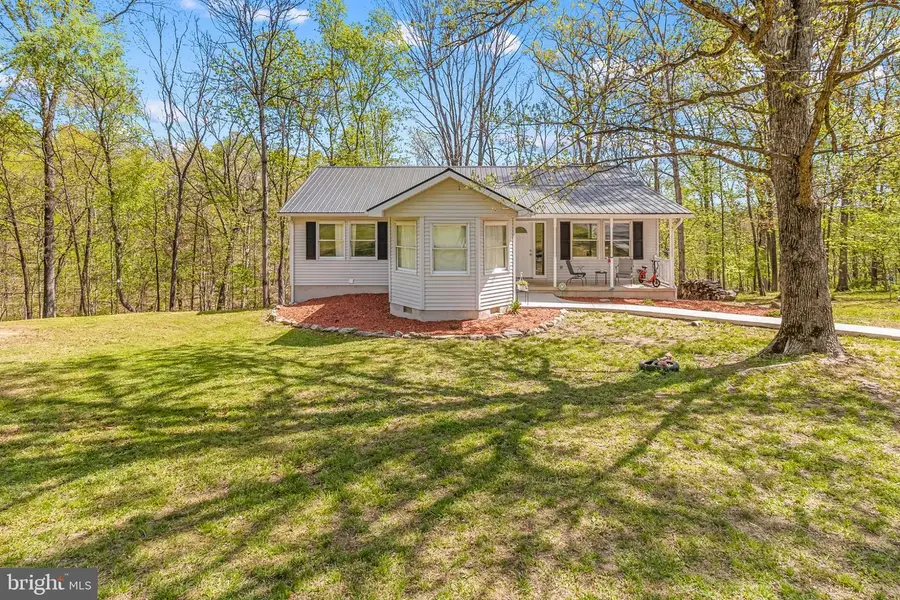 139 Cone Ct, Martinsburg, WV 25405 - #3