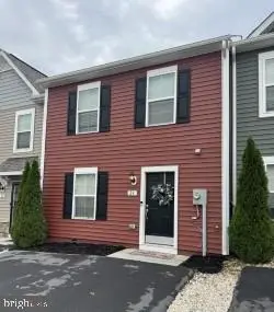 24 Loblolly Dr, BUNKER HILL, WV 25413