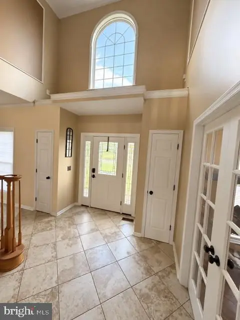 28 Hargrove Cir, Martinsburg, WV 25403 - #2
