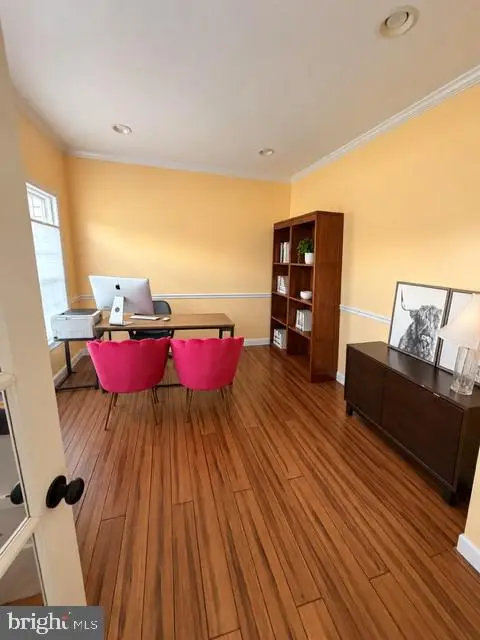 28 Hargrove Cir, Martinsburg, WV 25403 - #3