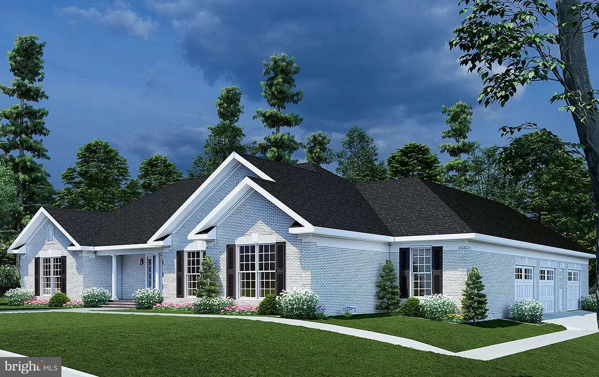 Lot B18 Cedar Ln, Shepherdstown, WV 25443 - #1