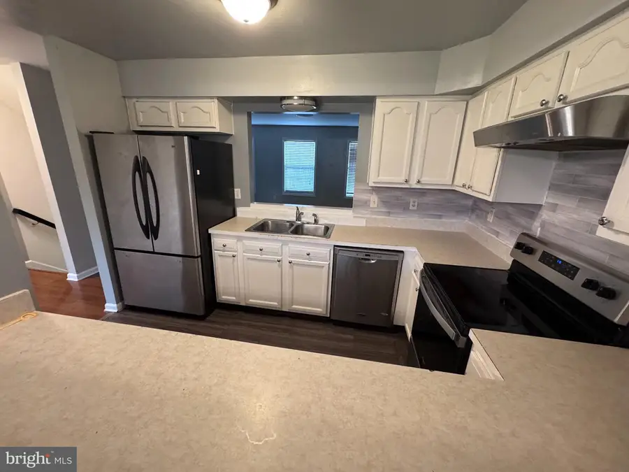 244 Topaz Ln, Inwood, WV 25428 - #3