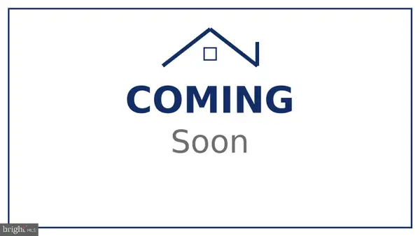 687 Teal Rd N, MARTINSBURG, WV 25405