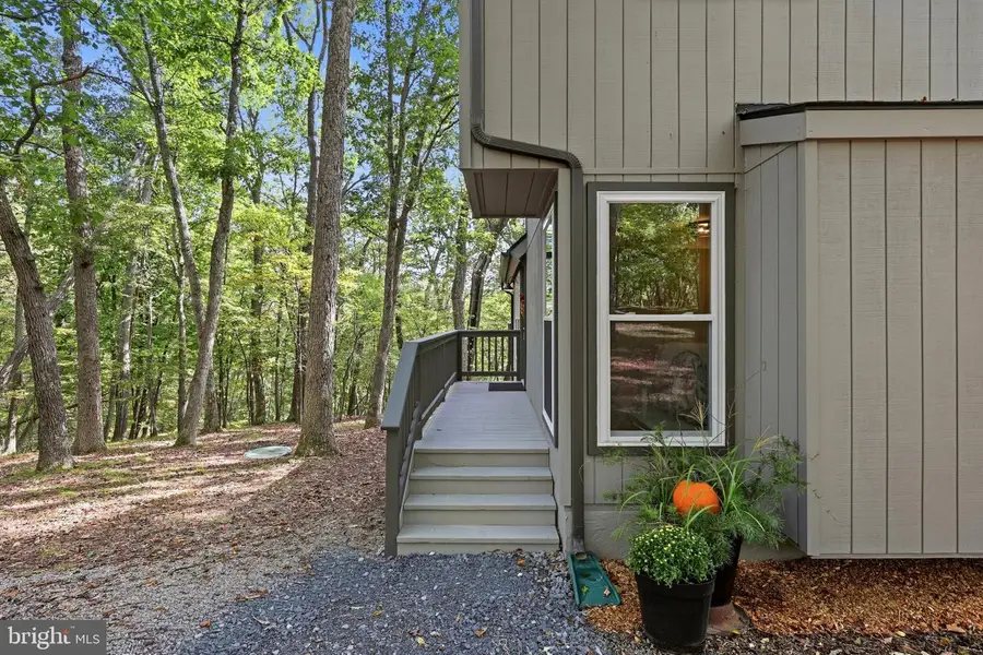 33 Wigwam Ct, Hedgesville, WV 25427 - #3