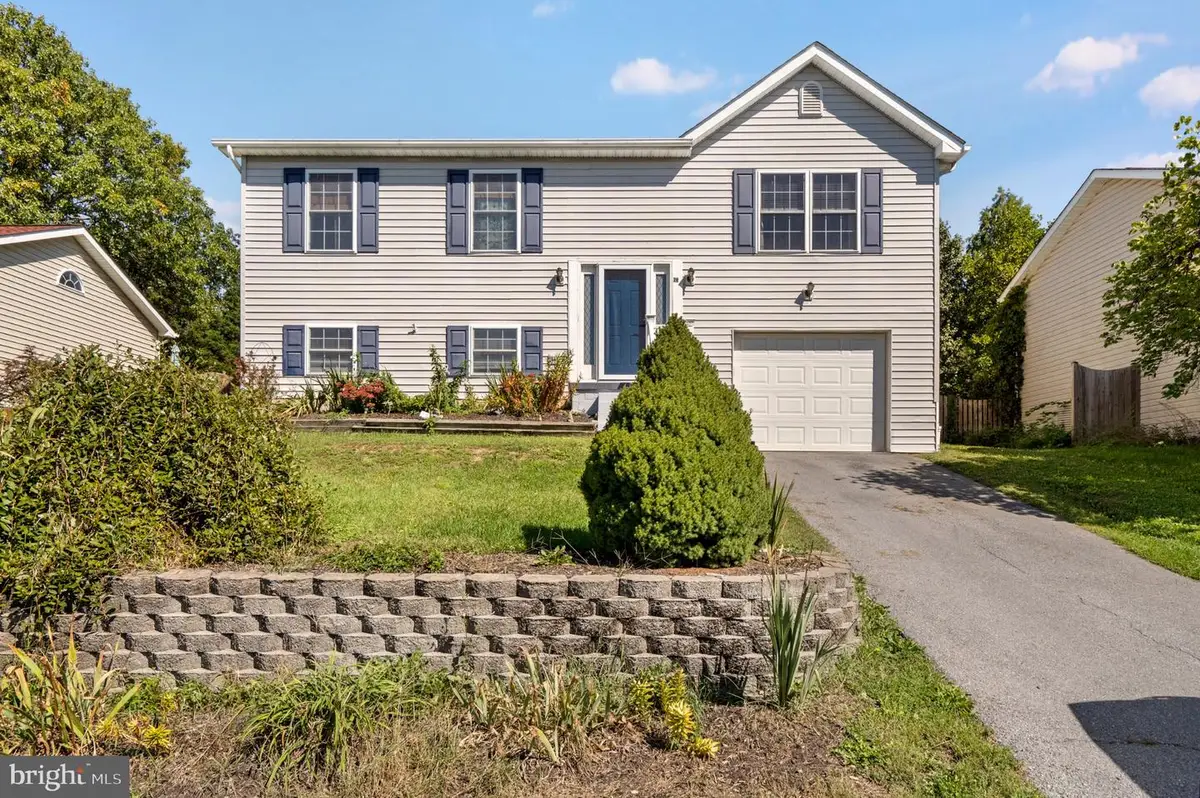 65 Moonlight Ln, Martinsburg, WV 25404 - #1