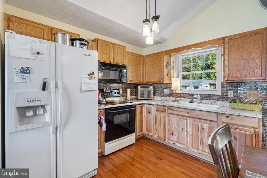 65 Moonlight Ln, Martinsburg, WV 25404 - #2