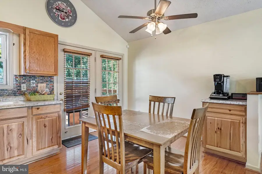 65 Moonlight Ln, Martinsburg, WV 25404 - #3