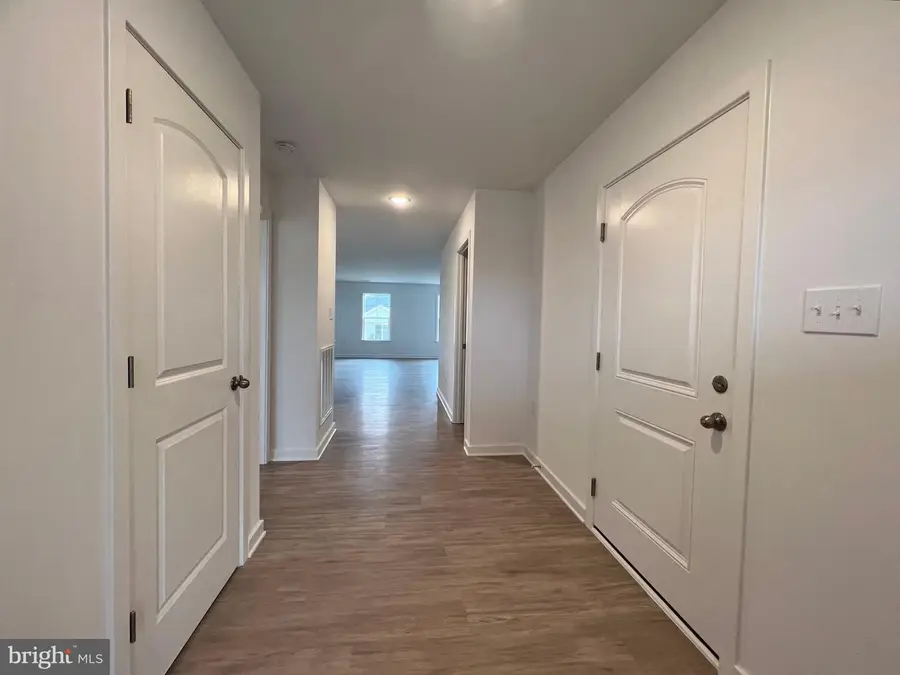 Lot 645 Otero Ln, Hedgesville, WV 25427 - #3