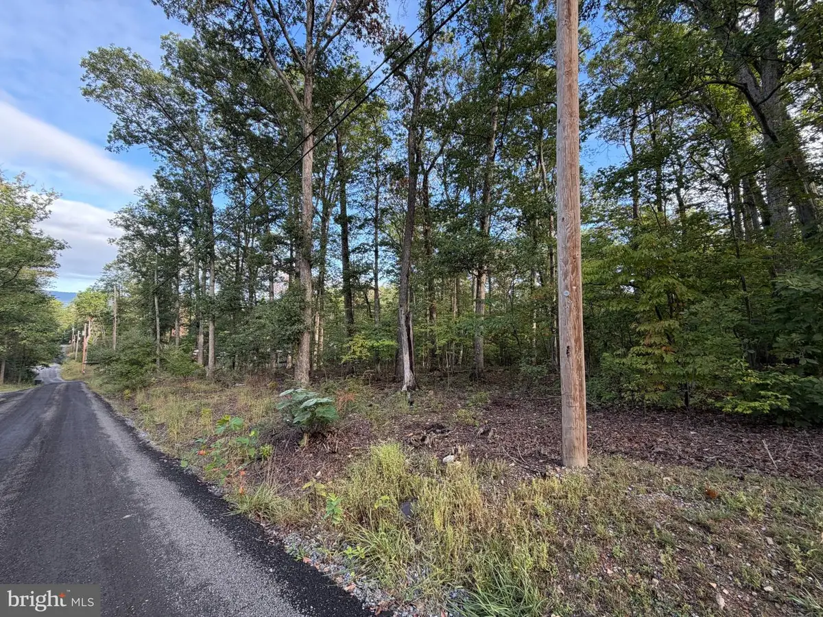 Sugar Maple Ln #1 Acre, Gerrardstown, WV 25420 - #1