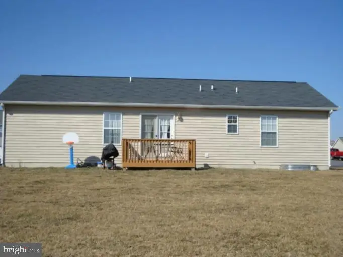 62 Bronte Ave, Inwood, WV 25428 - #2