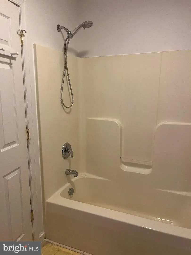 62 Bronte Ave, Inwood, WV 25428 - #3
