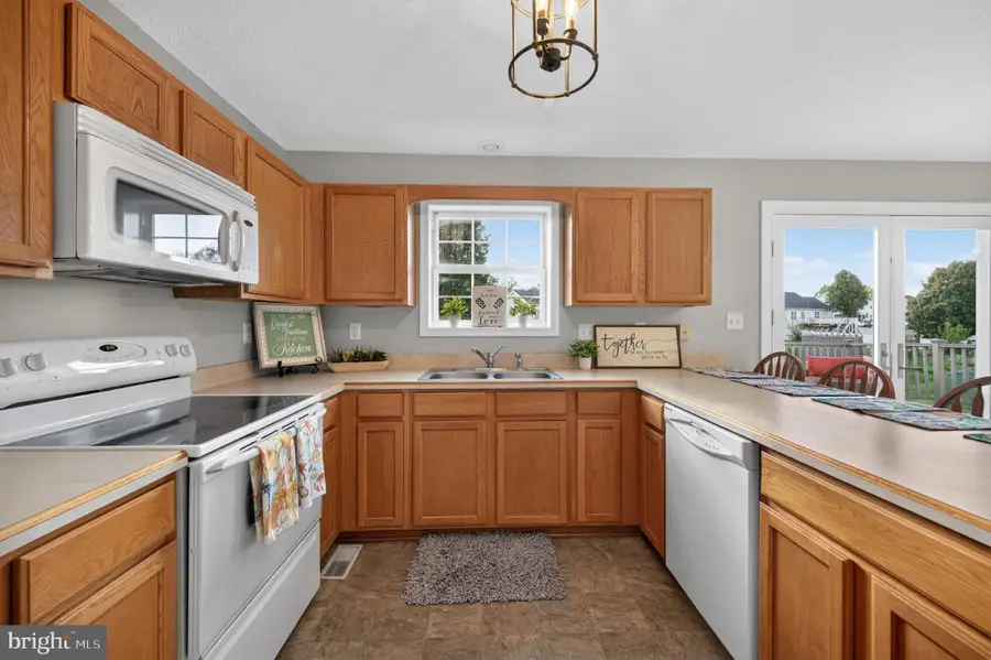 205 Dinali Dr, Martinsburg, WV 25403 - #3