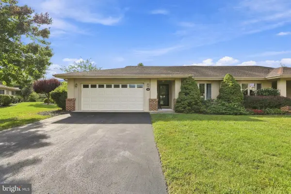 70 Arrowhead Rdg, HEDGESVILLE, WV 25427