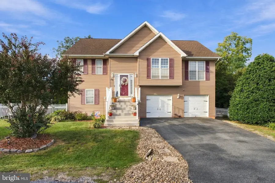 29 Clematis Ct, Martinsburg, WV 25401 - #3
