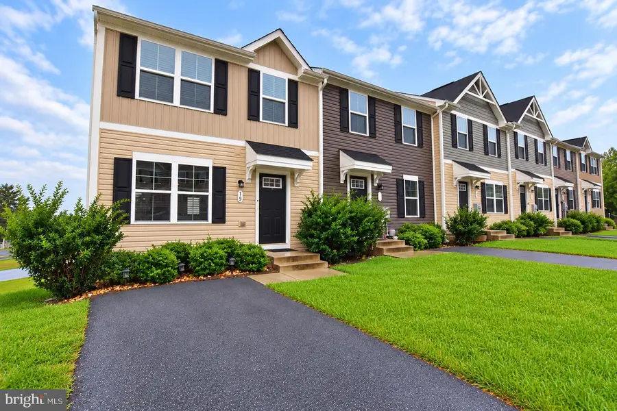 19 Chincoteague Ln, Martinsburg, WV 25403 - #2