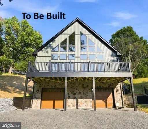 2 Driftwood Dr #lot 69/70, Gerrardstown, WV 25420 - #1
