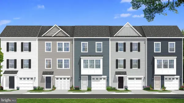 Homesite 637 Wakita Dr, MARTINSBURG, WV 25403