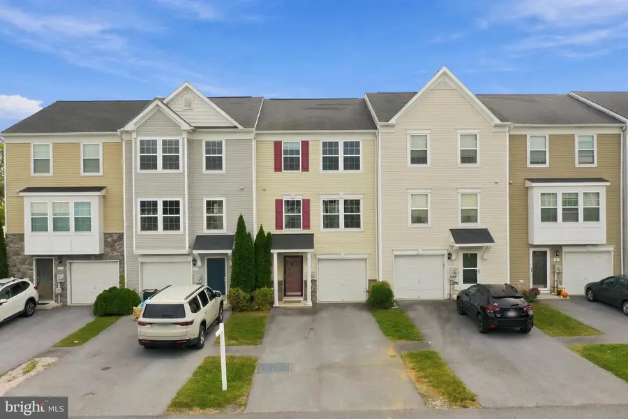 139 Natural Way, Martinsburg, WV 25404 - #2