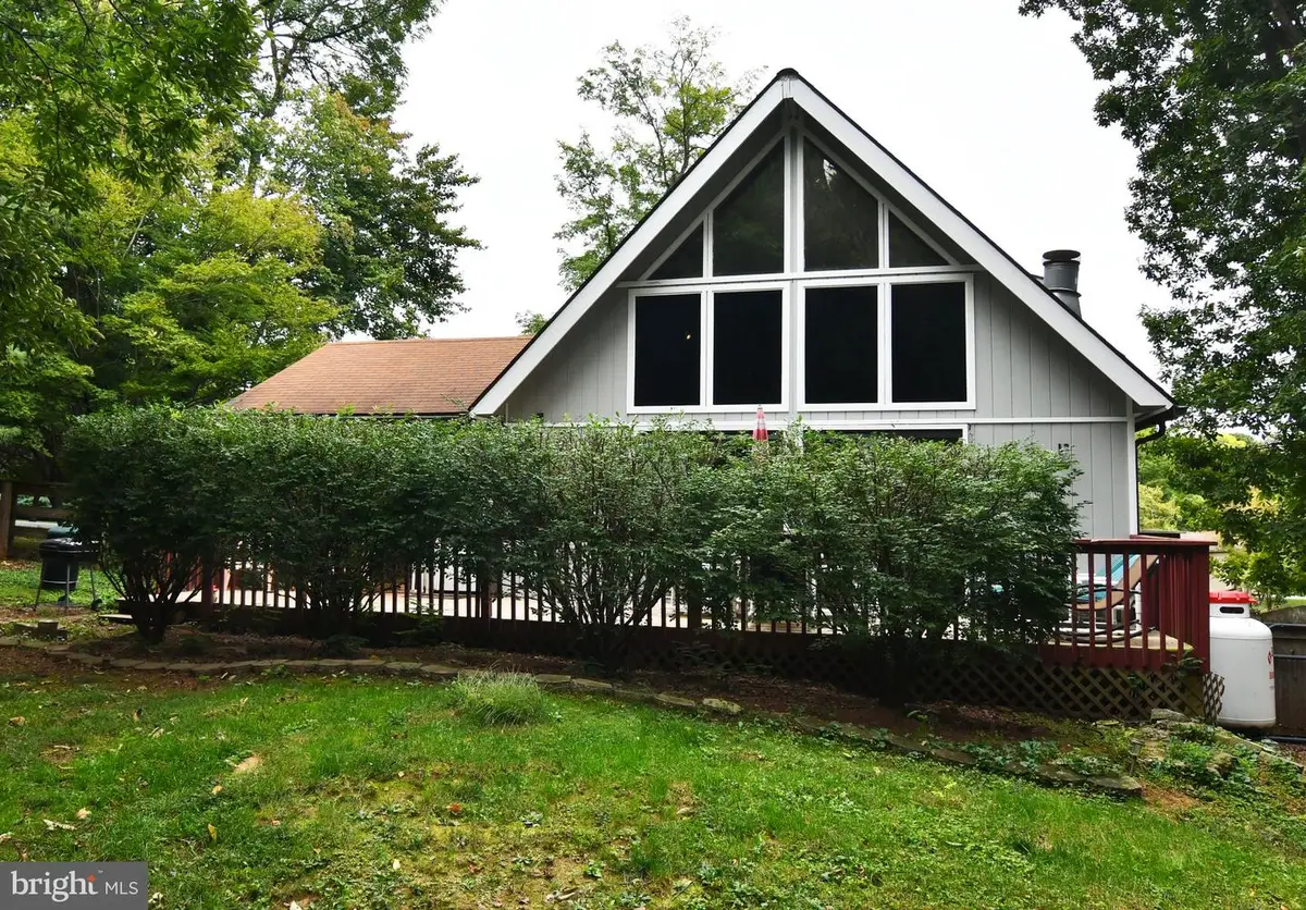 714 Tecumseh Trl, Hedgesville, WV 25427 - #1