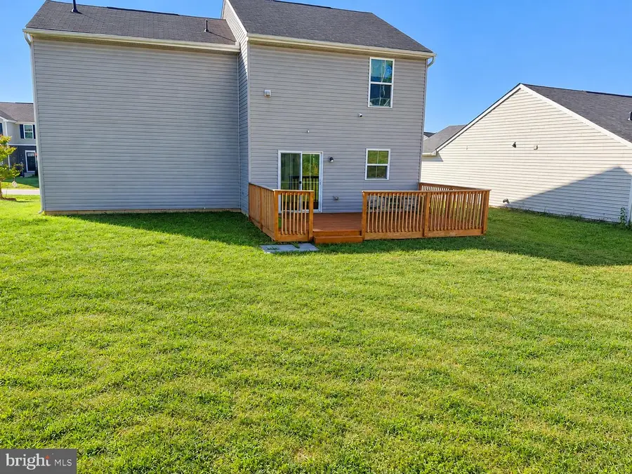 178 Severna Pkwy, Martinsburg, WV 25403 - #2