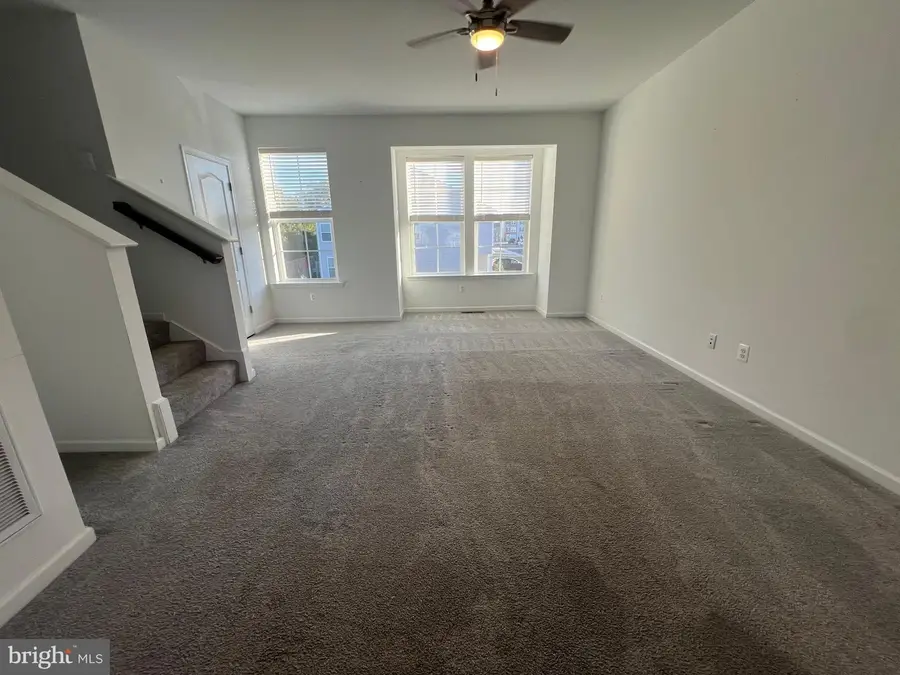 59 Horace Ct, Bunker Hill, WV 25413 - #3