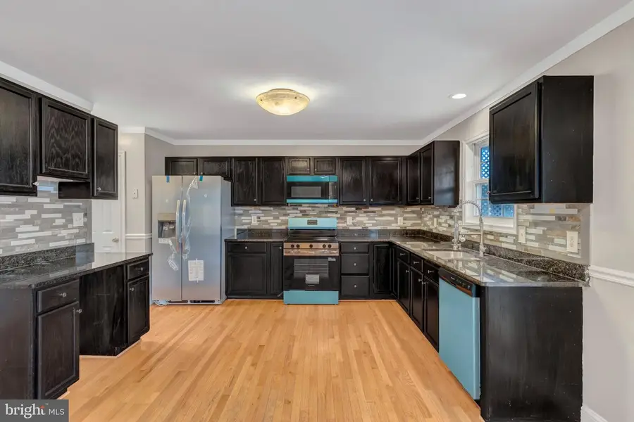 89 Gotland Cir, Martinsburg, WV 25405 - #3