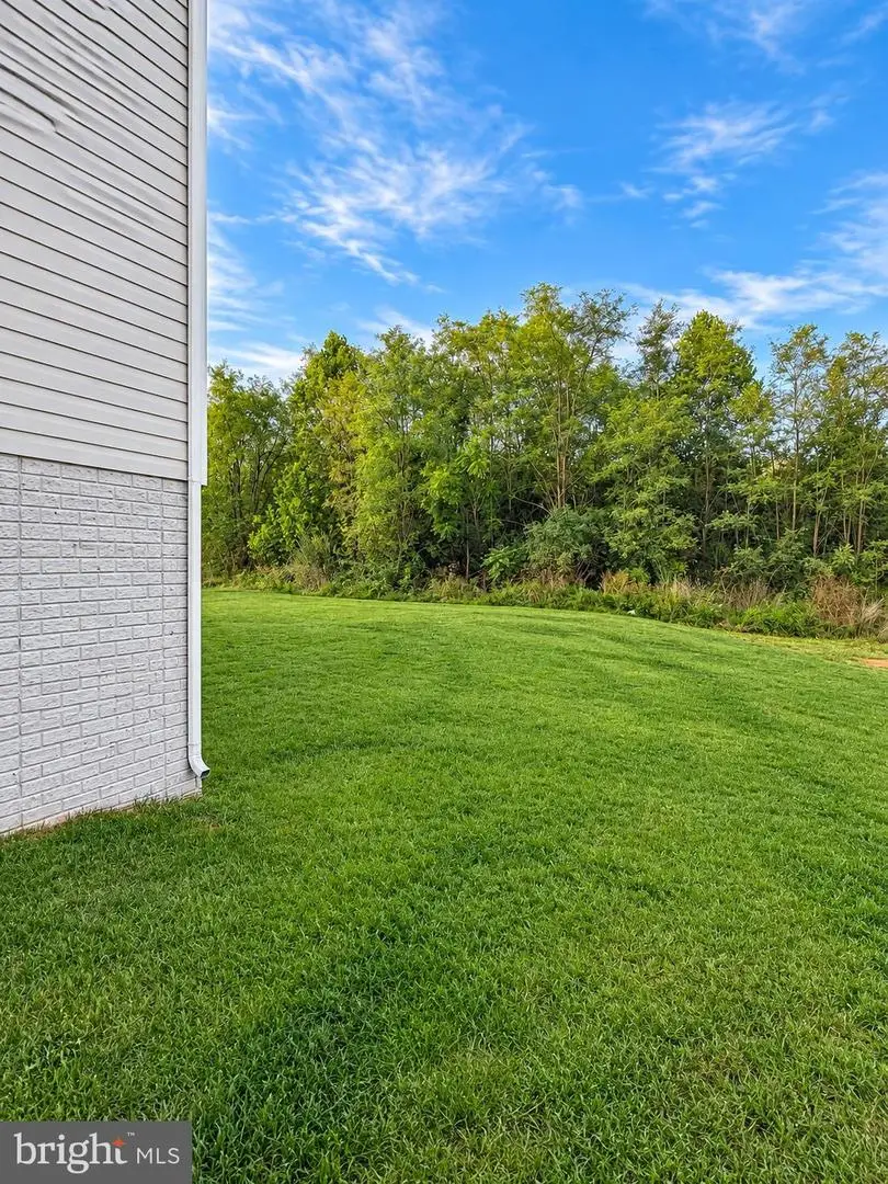 605 Husky Trl, Martinsburg, WV 25403 - #3