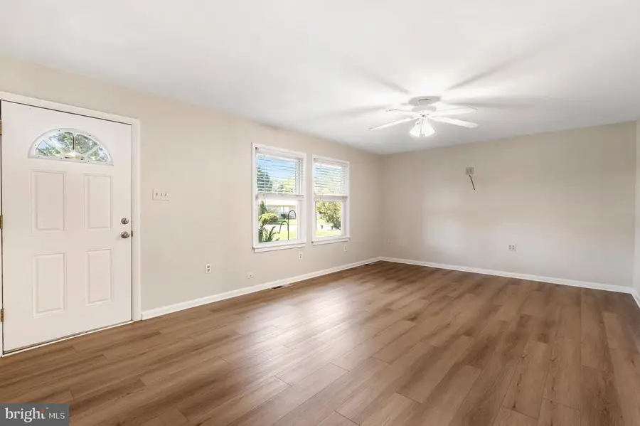 1106 Circle Dr, Martinsburg, WV 25401 - #3