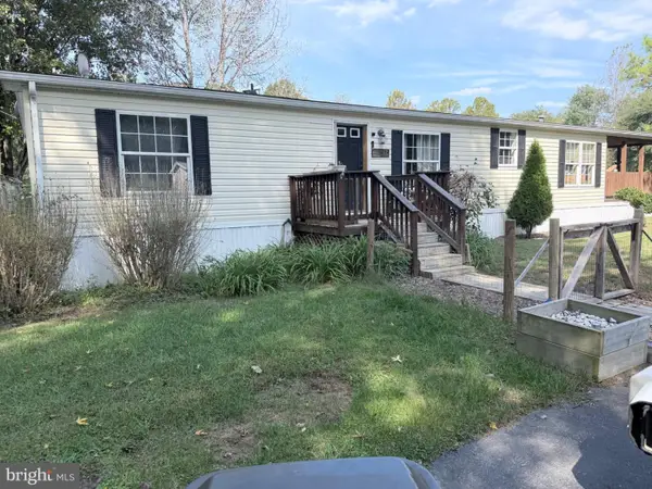 254 Vaquero Dr, MARTINSBURG, WV 25403