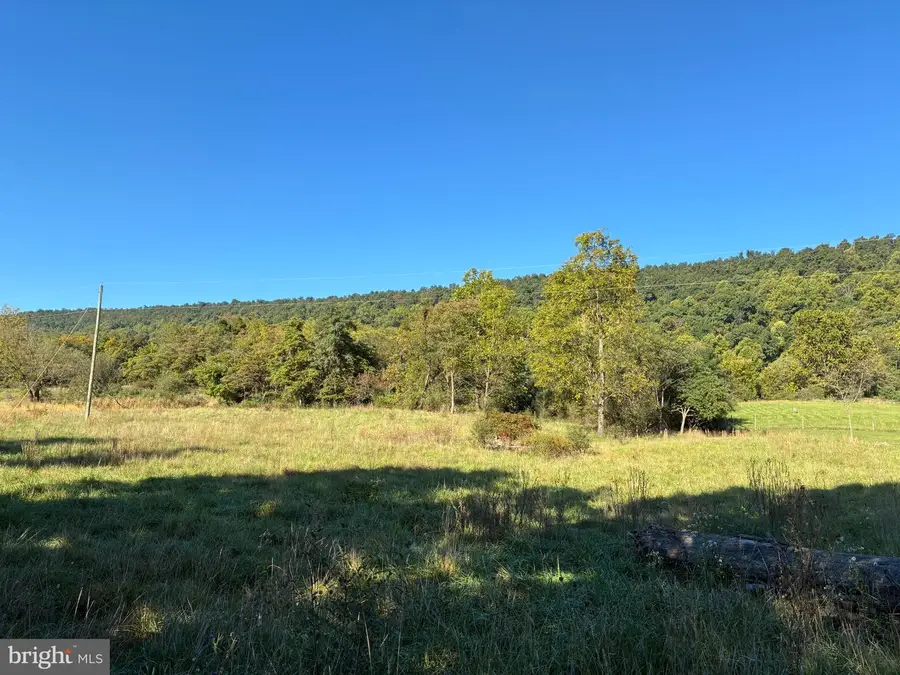 Pa Kath Ln, Martinsburg, WV 25403 - #3