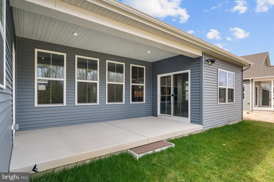 1425 Recife Ct, Martinsburg, WV 25403 - #2