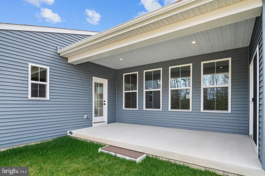1425 Recife Ct, Martinsburg, WV 25403 - #3