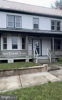 713 New York Ave, MARTINSBURG, WV 25401
