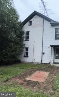 713 New York Ave, Martinsburg, WV 25401 - #2