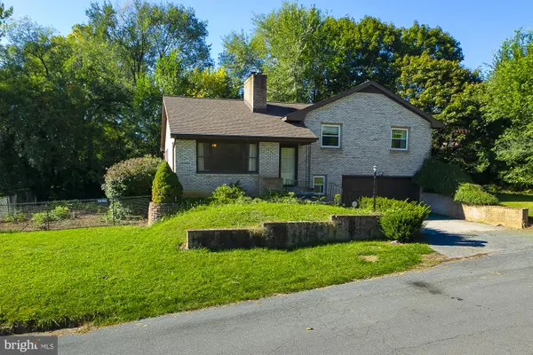 1507 W Race St, MARTINSBURG, WV 25401