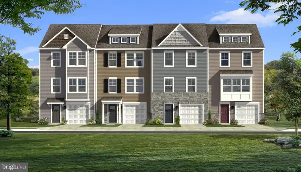 Homesite 638 Wakita Dr, MARTINSBURG, WV 25403