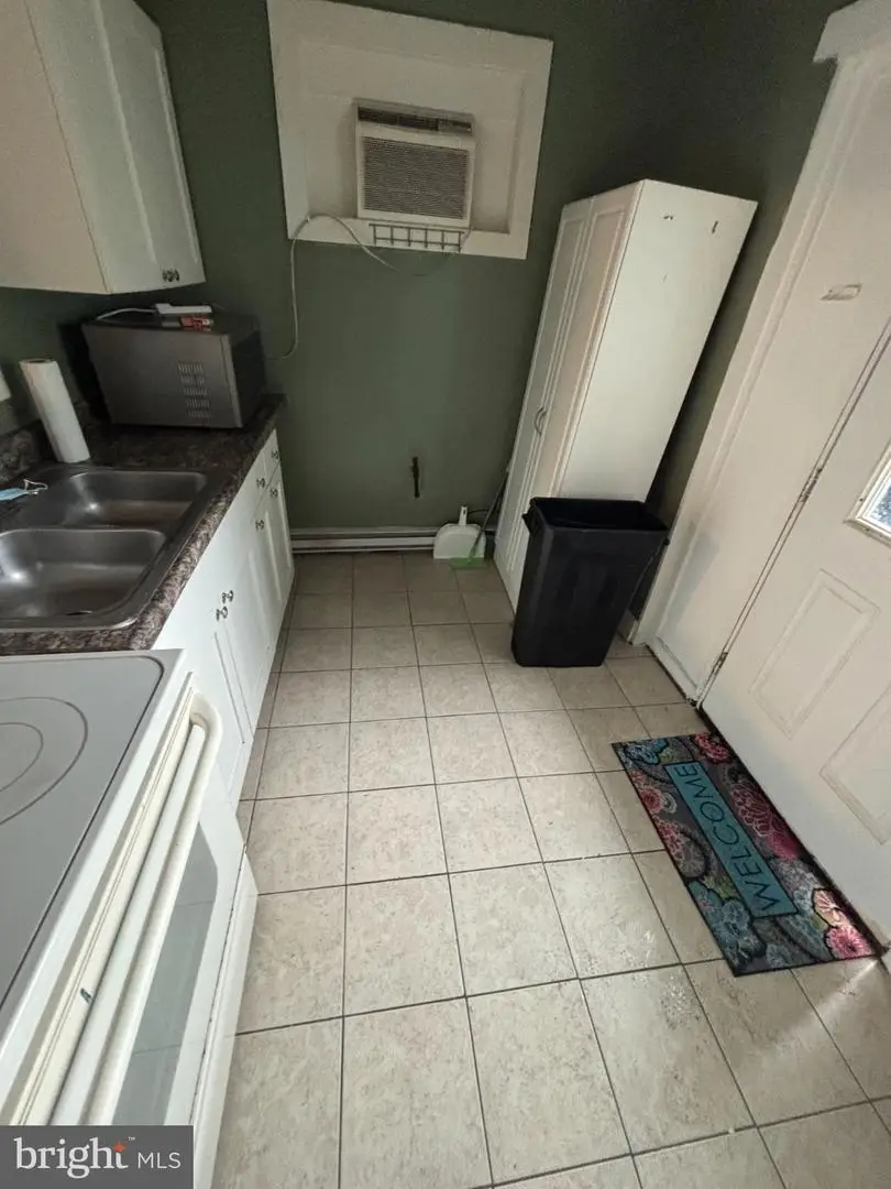 632 Winchester Ave, Martinsburg, WV 25401 - #2
