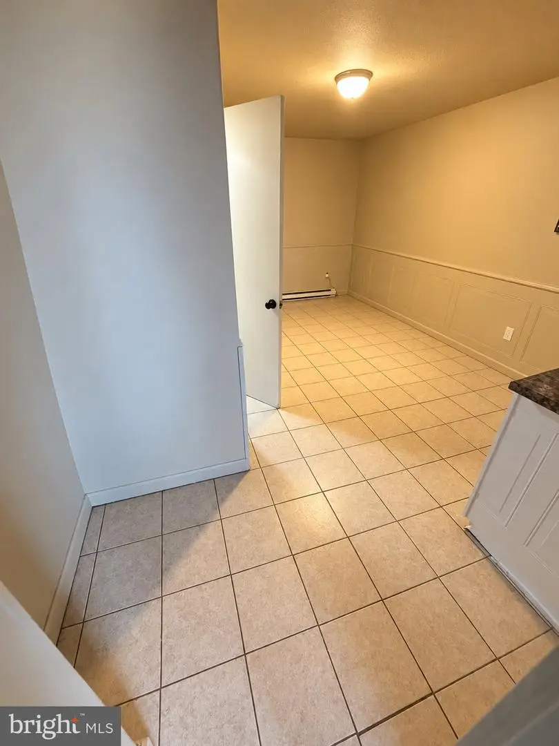632 Winchester Ave, Martinsburg, WV 25401 - #3