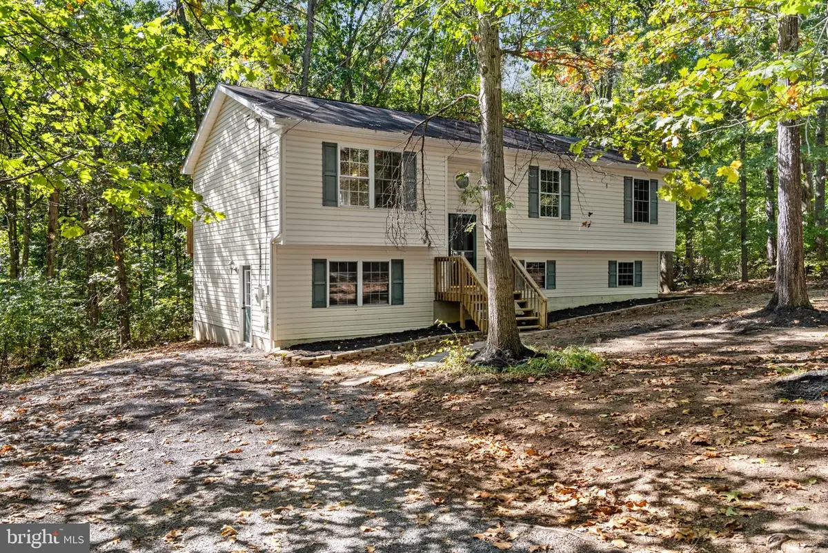 621 Platt Ln, Inwood, WV 25428 - #1