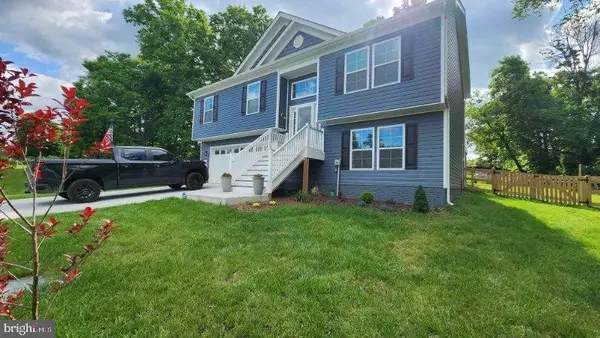 Address Withheld By Seller, MARTINSBURG, WV 25403