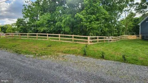 Address Withheld By Seller, Martinsburg, WV 25403 - #2