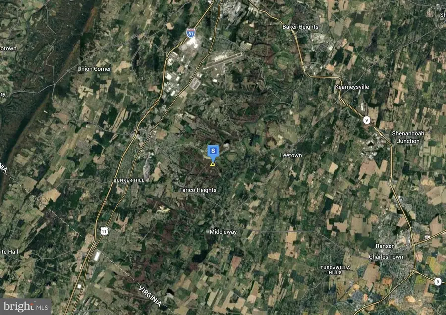 400 Lamplight Rd, Inwood, WV 25428 - #3