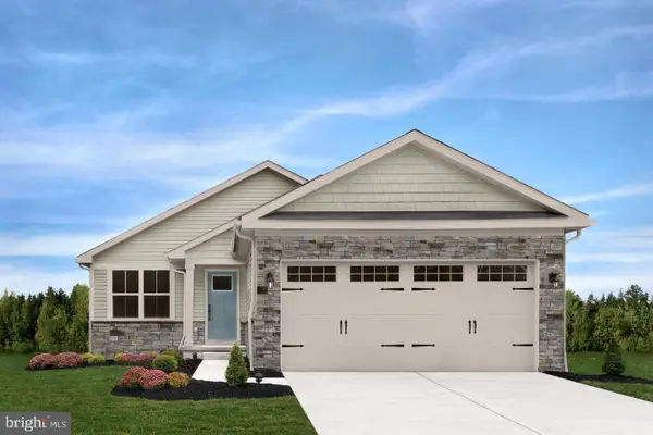 1063 Recife Ct, MARTINSBURG, WV 25403
