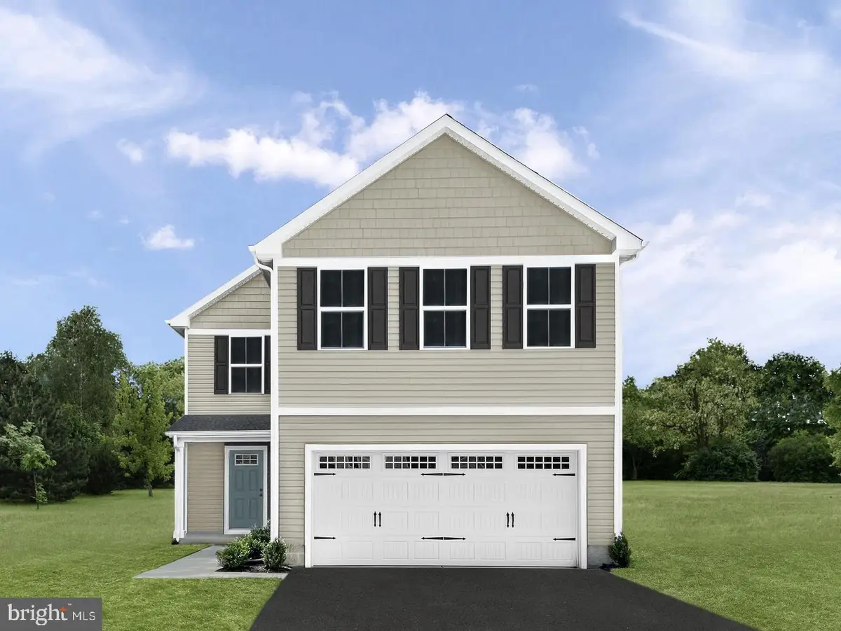 1133ir Inola Ct, Inwood, WV 25428 - #1
