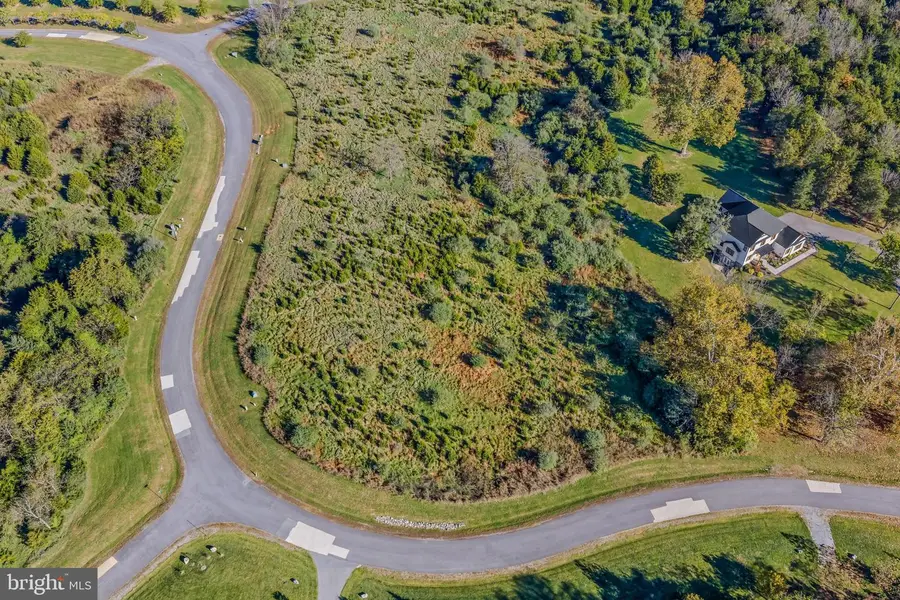 Lot 8 Coltrane Ct, Martinsburg, WV 25404 - #3