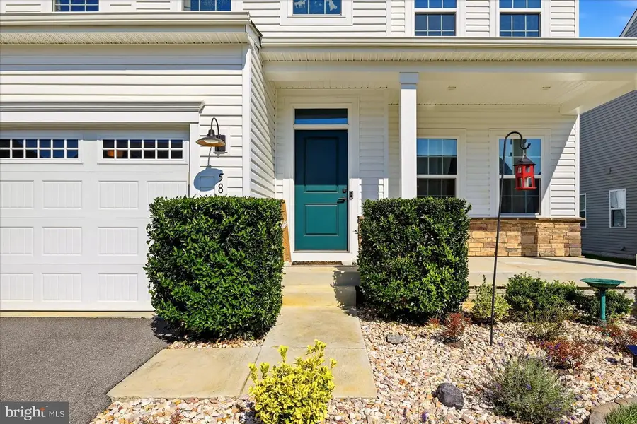 58 Machias Cir, Martinsburg, WV 25403 - #3
