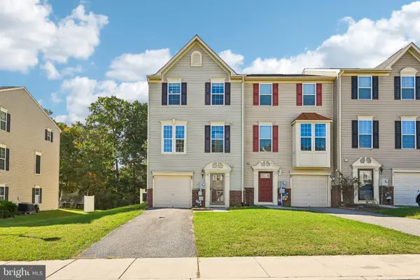 114 Gauley River Path, FALLING WATERS, WV 25419