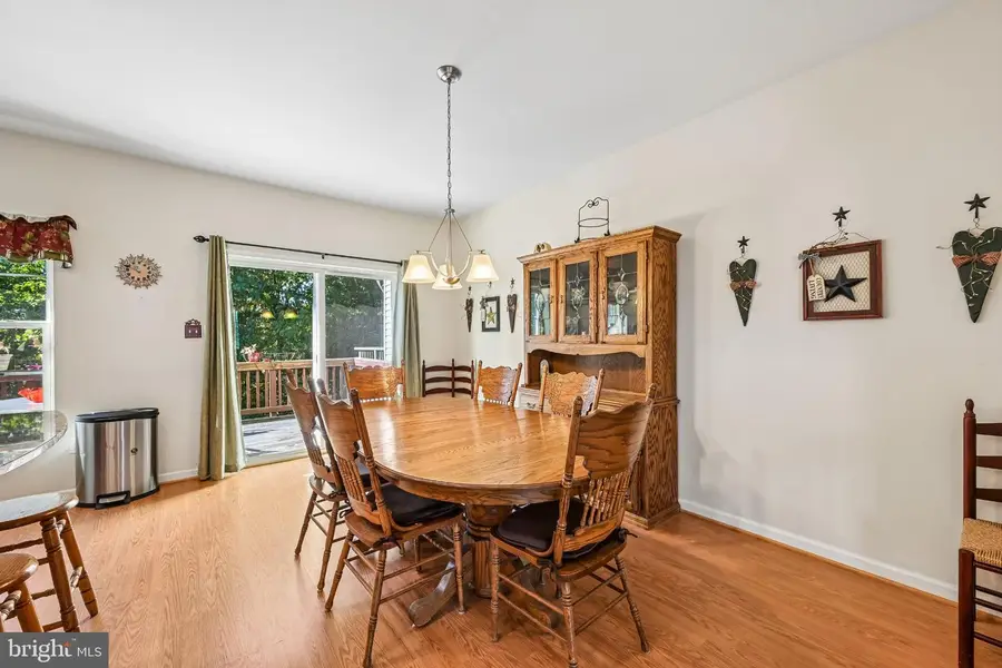 114 Gauley River Path, Falling Waters, WV 25419 - #3