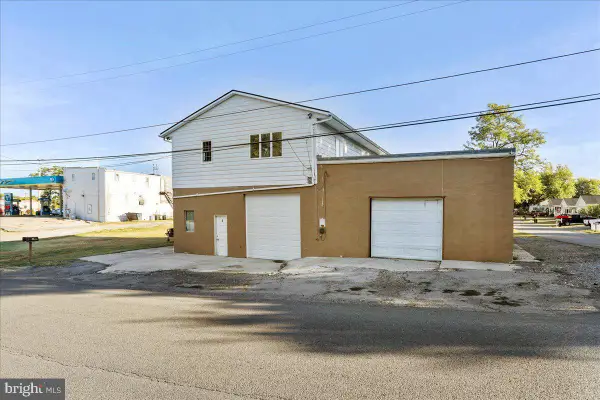 1200 Grazier St, MARTINSBURG, WV 25404