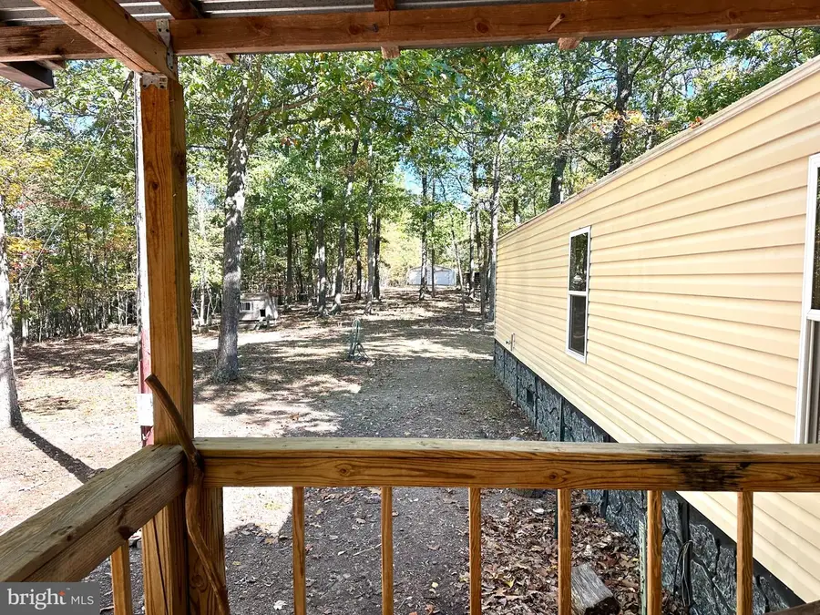 2828 Locust Grove Rd, Hedgesville, WV 25427 - #3